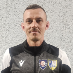 Bogdan Chiera