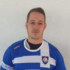 Lionel Briguet