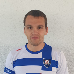 Sébastien Clivaz