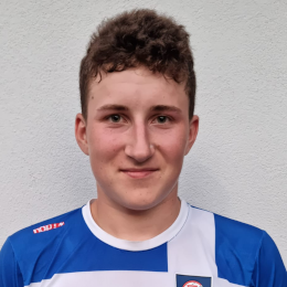 Dorian Pellissier