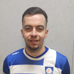 Friaes Duarte