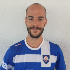 Loïc Fernandez