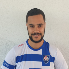 Thomas Fernandez