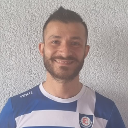 Gianpiero Zizzi