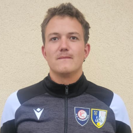 Grégory Sonzogni