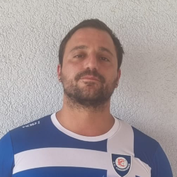 Ivan De Martino