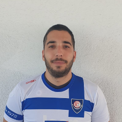 Lorenzo Marzo