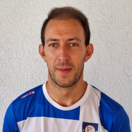 Luis Carlos Gonçalves Meireles