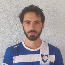 Mathias La Spina