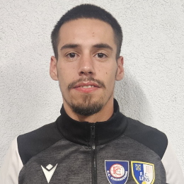 Rafael Fonseca