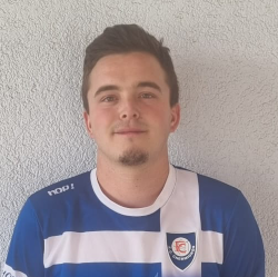 Ronan Lagger