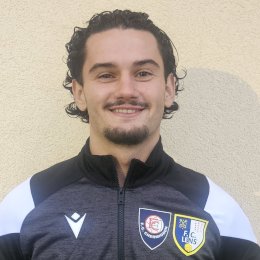 Stefan Jordakovic
