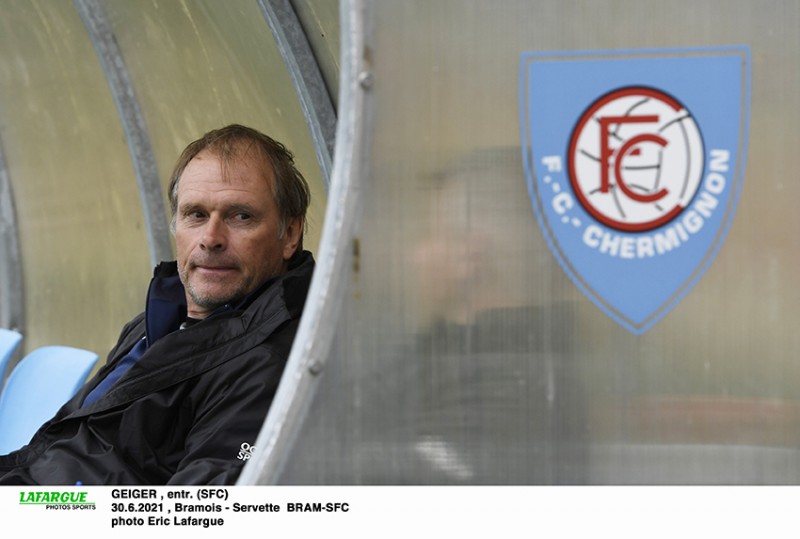 bramois servette geiger