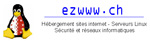ezwww.ch