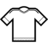 Match joué