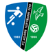 FC Agarn Turtmann