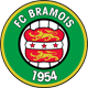 fc bramois