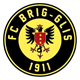 fc