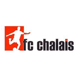 fc chalais