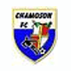 fc chamoson
