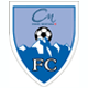 fc crans-montana