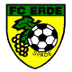 fc erde