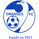 fc granges