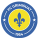 fc grimisuat