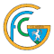 FC Grone