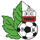 fc iserables