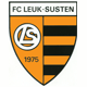 leuk susten