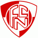 fc naters