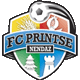 fc printse nendaz