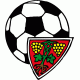 fc