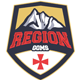fc region goms