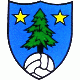 fc st-leonard