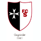 fc salquenen
