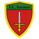 fc granges