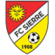 fc