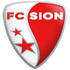 fc sion
