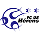 US Hérens