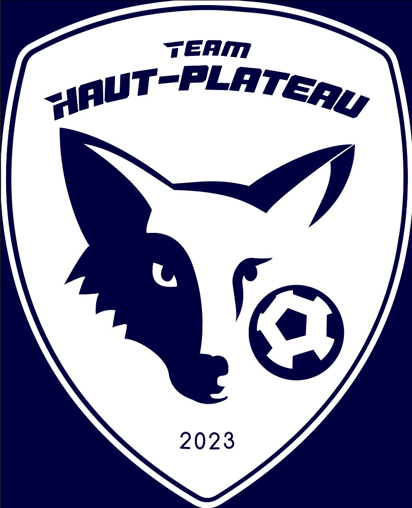 logo team haut plateau