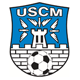 us collombey muraz