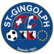 us saint-gingolph