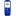 Téléphone