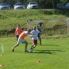 Camp Zinal