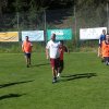 Camp Zinal