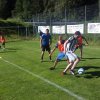 Camp Zinal