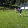 Camp Zinal