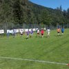 Camp Zinal